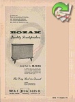 BOZAK_WERBUNG (12).jpg